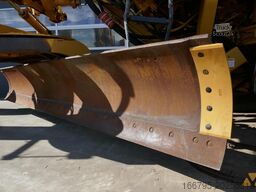 Caterpillar 143H