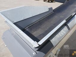 Xrok Transporter 6030E
