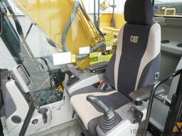 Caterpillar 320EL