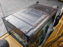 Caterpillar 320EL
