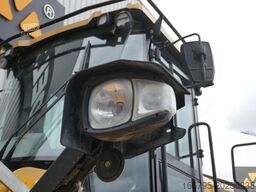 Caterpillar 980M
