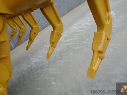 Caterpillar 140H