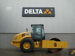 Caterpillar CS68B