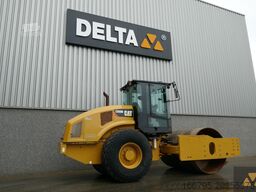 Caterpillar CS68B