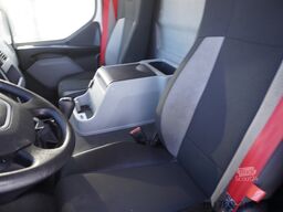 Renault D210 12T / Bitemperature / 80 tho. km/