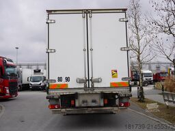 Iveco Eurocargo 190el25 EEV / 55 tho. km !!!
