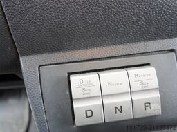 Iveco Eurocargo 190el25 EEV / 55 tho. km !!!