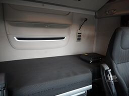 DAF XF 480 EURO 6/ 2021 / Lamberet