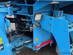 Caterpillar 926M 2017 7800 uur Zeer Compleet !!
