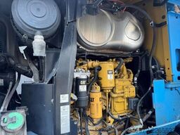 Caterpillar 926M 2017 7800 uur Zeer Compleet !!
