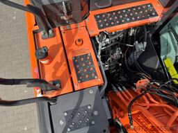 Hitachi ZX140W-6 DKS 2017