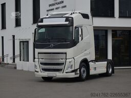Volvo FH 500 NEW / 2022r / EURO 6 / KAME RA / ACC / PÓŁSKÓRY / LED / KLIMA P/9347