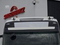 Volvo FH 500 NEW / 2022r / EURO 6 / KAME RA / ACC / PÓŁSKÓRY / LED / KLIMA P/9347