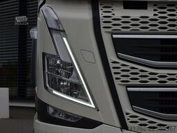 Volvo FH 500 NEW / 2022r / EURO 6 / KAME RA / ACC / PÓŁSKÓRY / LED / KLIMA P/9347