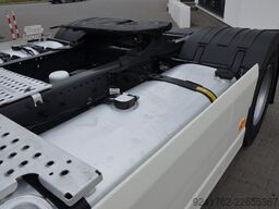 Volvo FH 500 NEW / 2022r / EURO 6 / KAME RA / ACC / PÓŁSKÓRY / LED / KLIMA P/9347