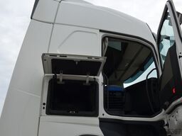 Volvo FH 500 NEW / 2022r / EURO 6 / KAME RA / ACC / PÓŁSKÓRY / LED / KLIMA P/9347