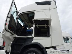 Volvo FH 500 NEW / 2022r / EURO 6 / KAME RA / ACC / PÓŁSKÓRY / LED / KLIMA P/9347