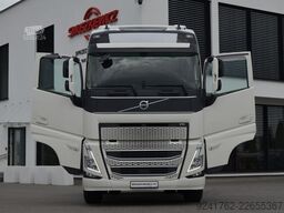 Volvo FH 500 NEW / 2022r / EURO 6 / KAME RA / ACC / PÓŁSKÓRY / LED / KLIMA P/9347
