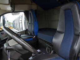 Volvo FH 500 NEW / 2022r / EURO 6 / KAME RA / ACC / PÓŁSKÓRY / LED / KLIMA P/9347