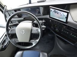 Volvo FH 500 NEW / 2022r / EURO 6 / KAME RA / ACC / PÓŁSKÓRY / LED / KLIMA P/9347