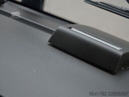 Volvo FH 500 NEW / 2022r / EURO 6 / KAME RA / ACC / PÓŁSKÓRY / LED / KLIMA P/9347