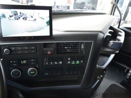 Volvo FH 500 NEW / 2022r / EURO 6 / KAME RA / ACC / PÓŁSKÓRY / LED / KLIMA P/9347