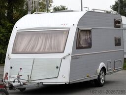 KIP Shuttle 44 TK mit Mover