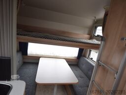 KIP Shuttle 44 TK mit Mover