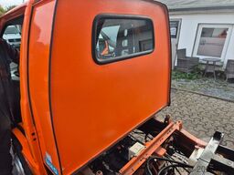 PIAGGIO Porter MAXXI*4-4*Kipper*1460 kg Zuladung*