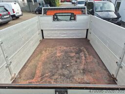 PIAGGIO Porter MAXXI*Kipper*4-4 Allrad*!460 Kg Zuladung*