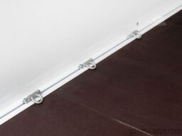 BLYSS FS2740/200HTL Koffer 405x200x200cm 2700kgGG