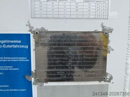 FELDBINDER 35m3