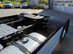 VOLVO FM-460 4x2