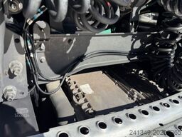 VOLVO FM-460 4x2
