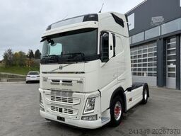 VOLVO FH-460 4x2
