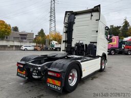 VOLVO FH-460 4x2