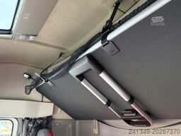 VOLVO FH-460 4x2