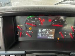 SCANIA R450 Sattelzugmaschine mit Kipphydraulik