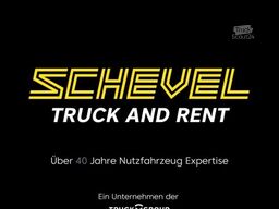 MERCEDES-BENZ Arocs 3251 Containerpritsche EFFER 955 JIB Winde