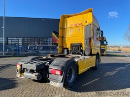 DAF XF 480 SSC / 2 Tanks / Euro 6 /  858.000 KM