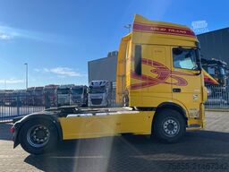 DAF XF 480 SSC / 2 Tanks / Euro 6 /  858.000 KM