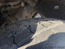 DAF XF 480 SSC / 2 Tanks / Euro 6 /  858.000 KM