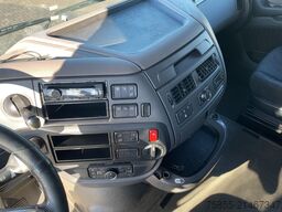 DAF XF 480 SSC / 2 Tanks / Euro 6 /  854.000 KM