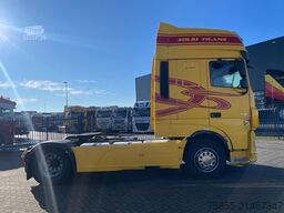 DAF XF 480 SSC / 2 Tanks / Euro 6 /  854.000 KM