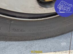 Fleequid Fleequid Fleequid