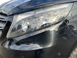 MERCEDES BENZ Vito III - vito 116 cdi extralong tourer auto my20