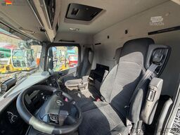 Mercedes-Benz Antos 1842 4x2 | Originalkilometer Zugtraverse| ideal f. Schausteller