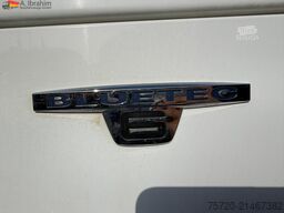 Mercedes-Benz Antos 1842 4x2 | Originalkilometer Zugtraverse| ideal f. Schausteller