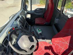 Iveco Trakker 450