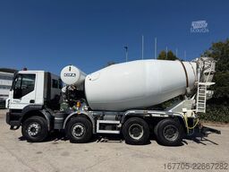Elvis wertstoff-Recycling & LKW- Handel Elvis wertstoff-Recycling & LKW- Handel Elvis wertstoff-Recycling & LKW- Handel
